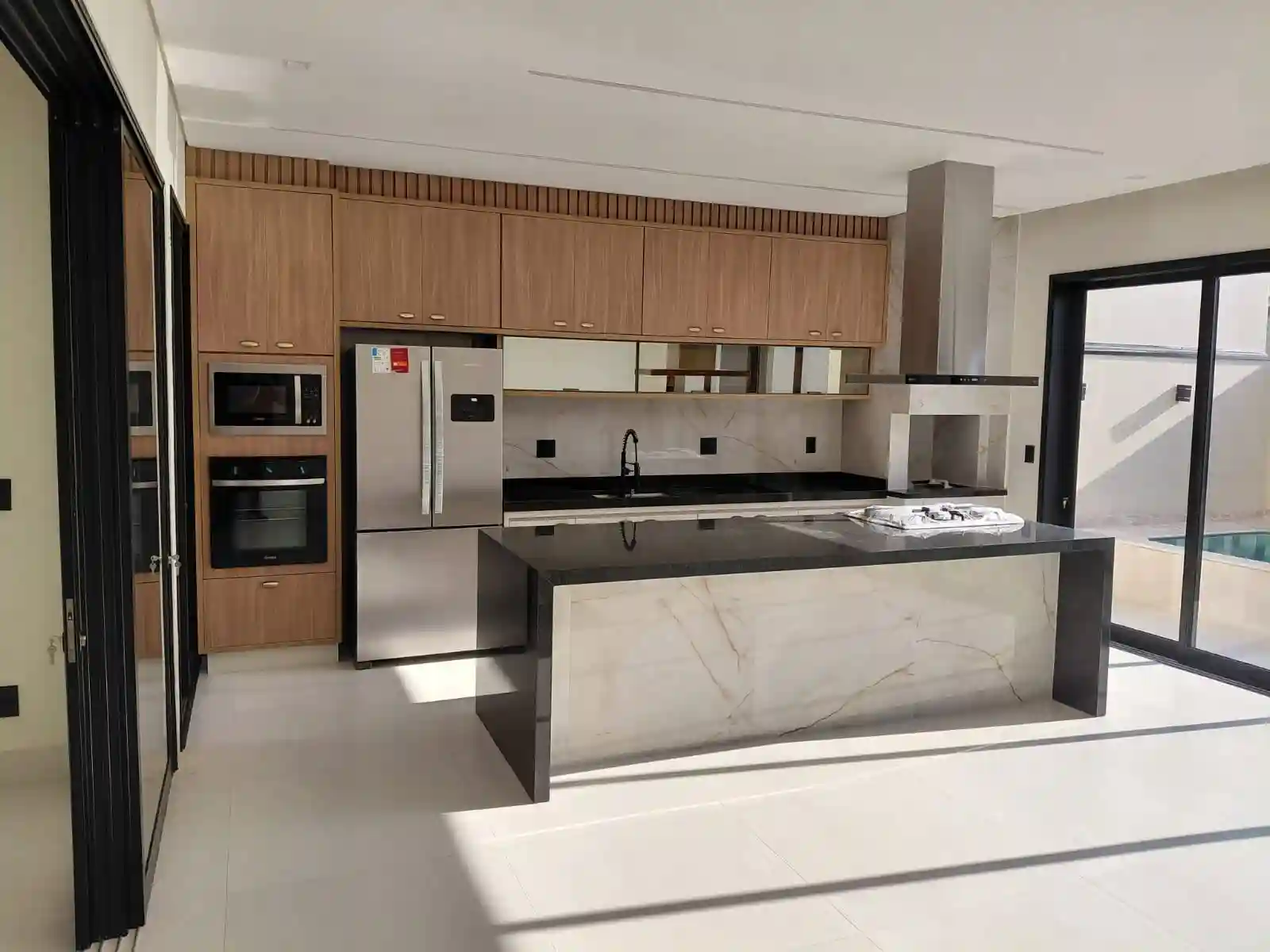 Casa de Condomínio com 3 quartos à venda, 1802m² — foto 9 de 53
