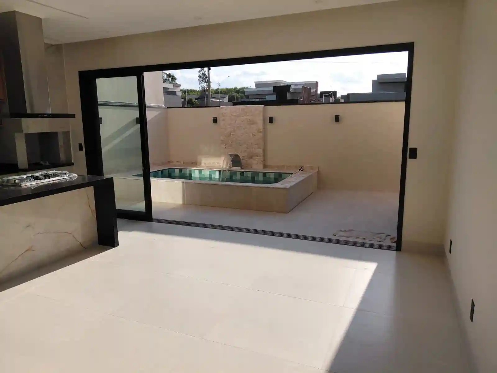 Casa de Condomínio com 3 quartos à venda, 1802m² — foto 13 de 53