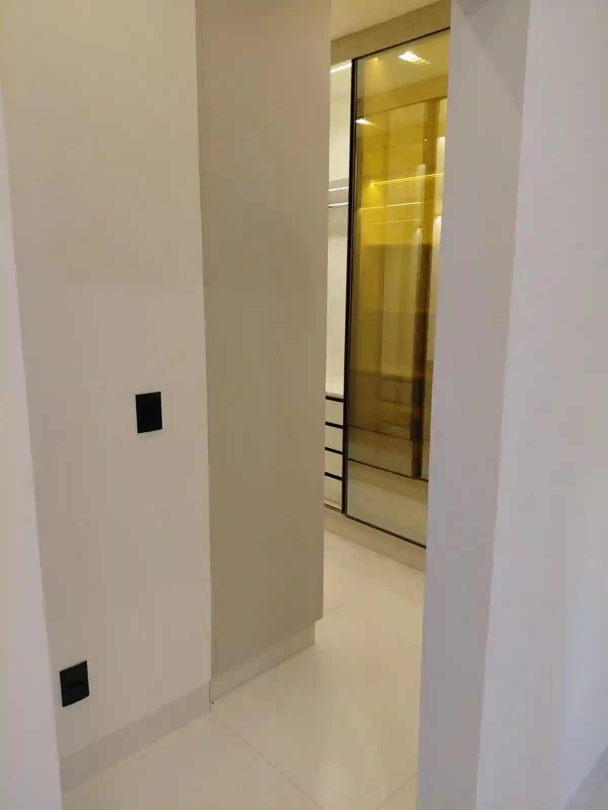 Casa de Condomínio com 3 quartos à venda, 1802m² — foto 38 de 53