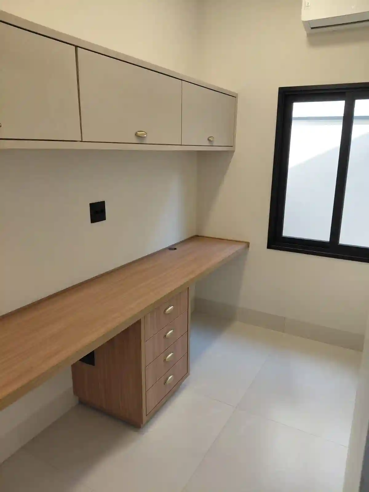 Casa de Condomínio com 3 quartos à venda, 1802m² — foto 24 de 53