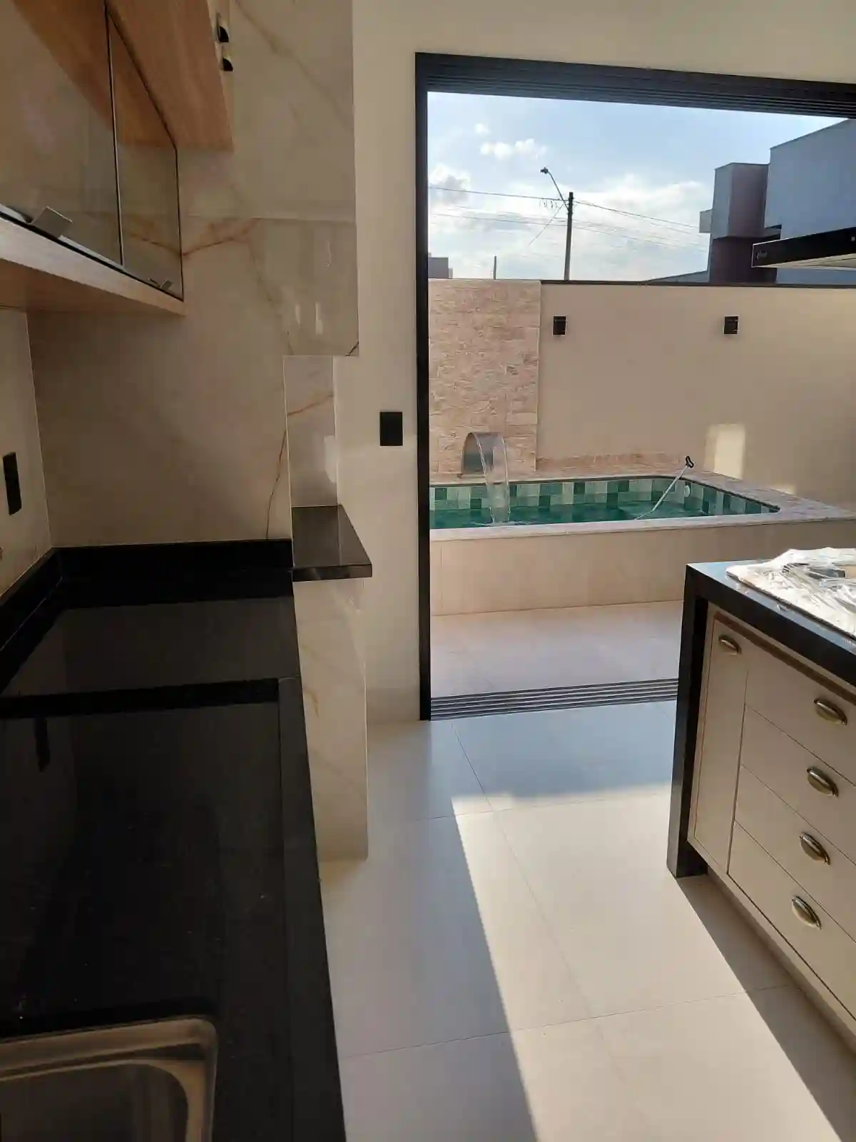 Casa de Condomínio com 3 quartos à venda, 1802m² — foto 10 de 53