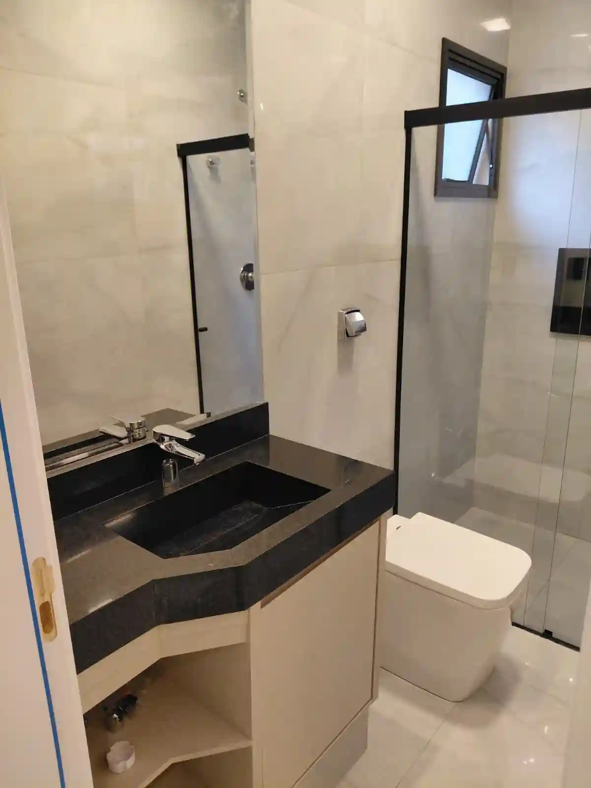 Casa de Condomínio com 3 quartos à venda, 1802m² — foto 48 de 53