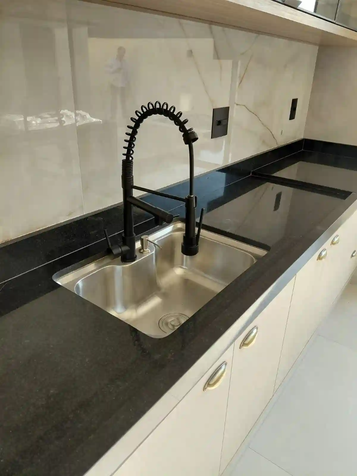 Casa de Condomínio com 3 quartos à venda, 1802m² — foto 11 de 53