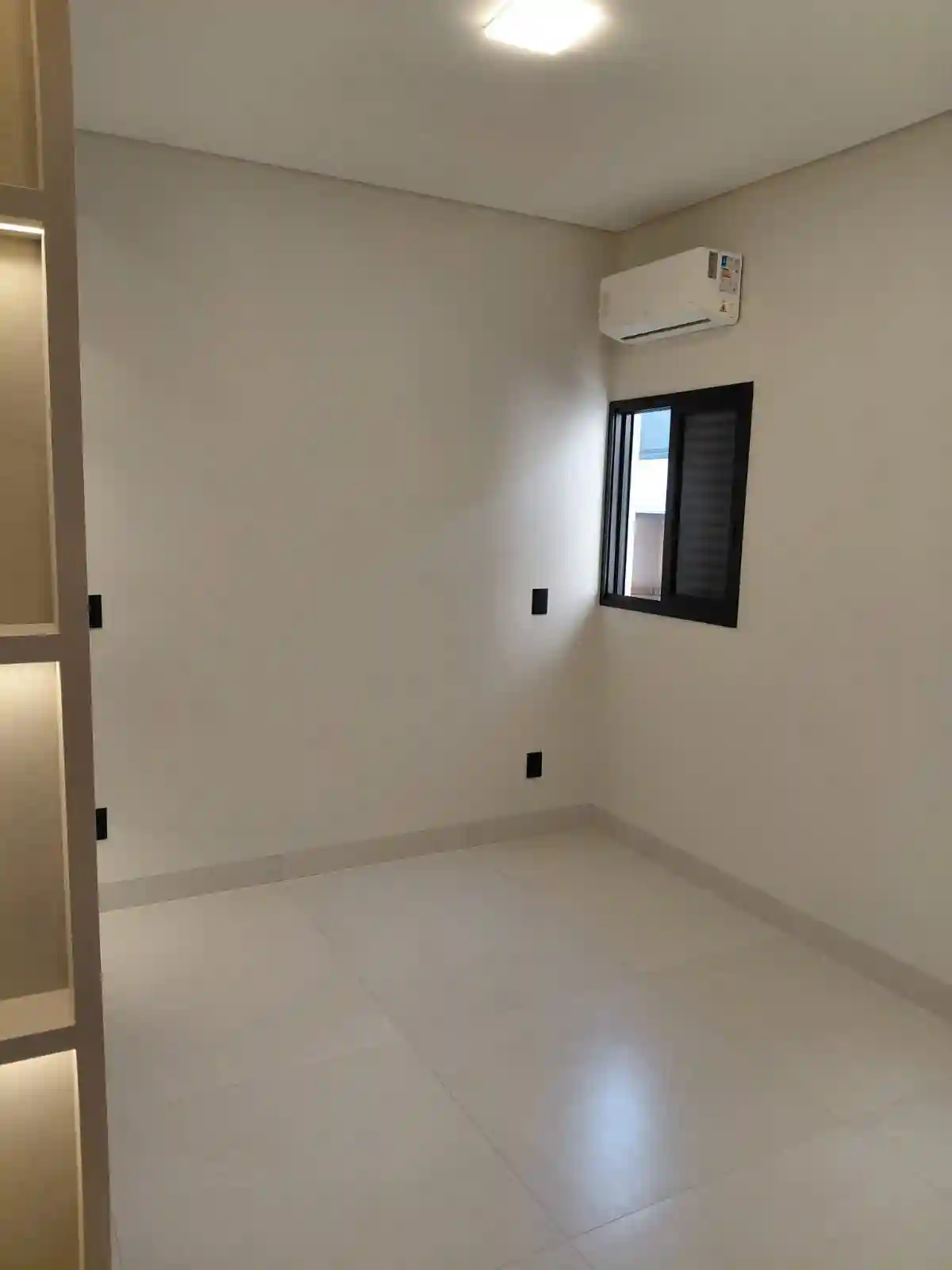 Casa de Condomínio com 3 quartos à venda, 1802m² — foto 52 de 53