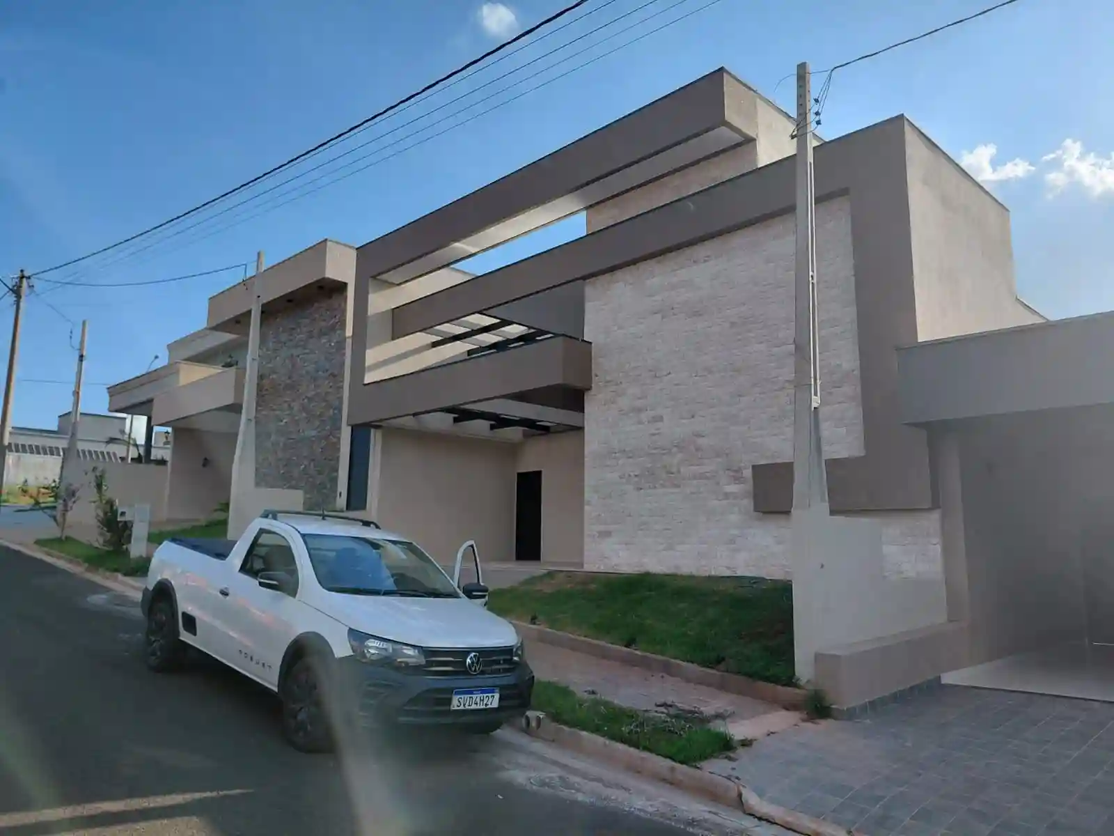 Casa de Condomínio com 3 quartos à venda, 1802m² — foto 3 de 53