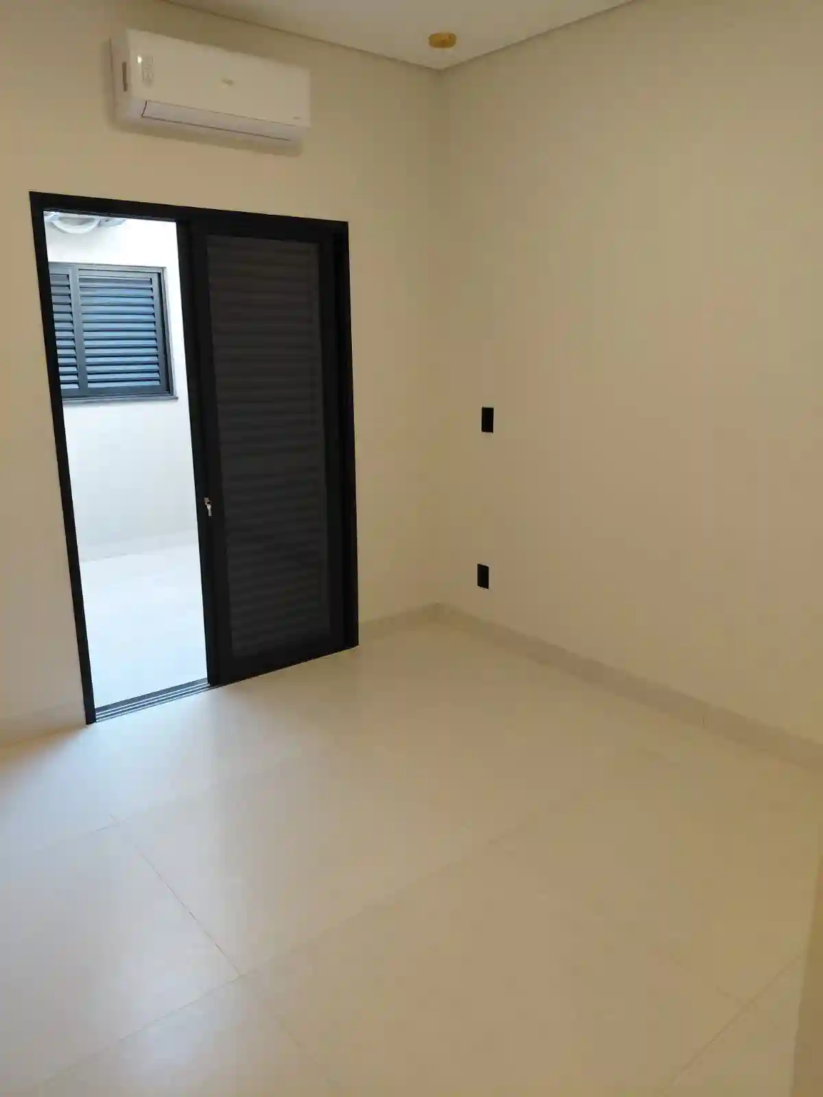 Casa de Condomínio com 3 quartos à venda, 1802m² — foto 31 de 53
