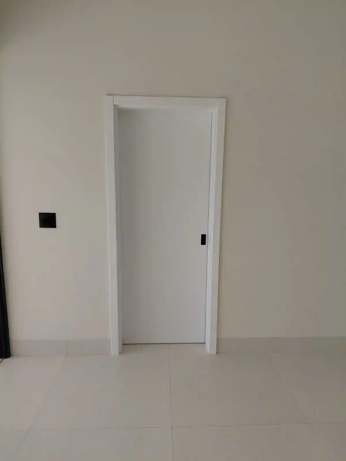 Casa de Condomínio com 3 quartos à venda, 1802m² — foto 16 de 53