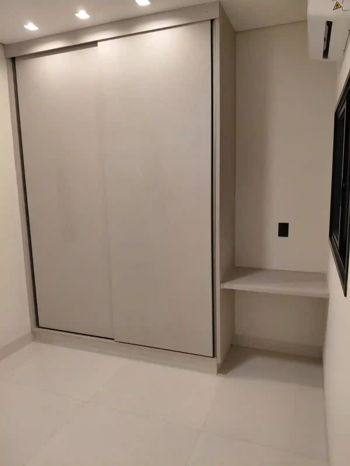 Casa de Condomínio com 3 quartos à venda, 1802m² — foto 45 de 53