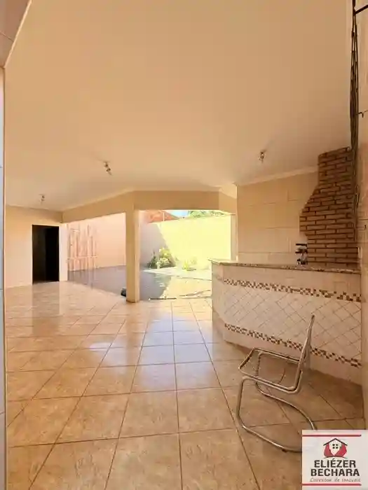 Casa com 3 quartos à venda, 222m² — foto 19 de 27