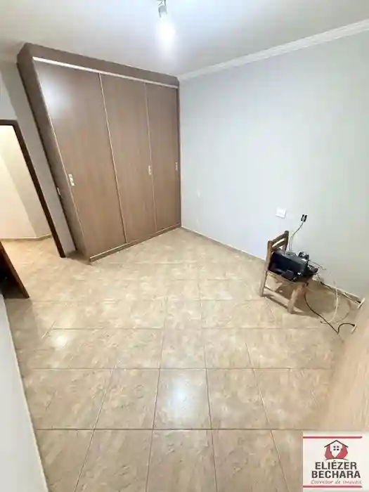 Casa com 3 quartos à venda, 222m² — foto 22 de 27