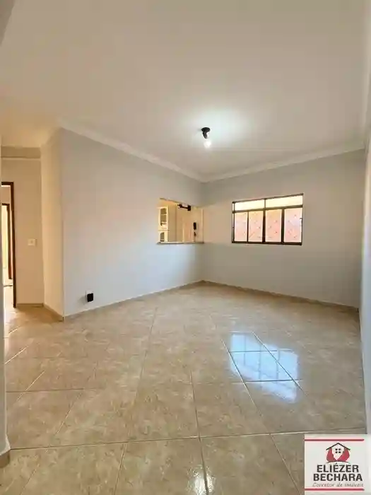 Casa com 3 quartos à venda, 222m² — foto 20 de 27