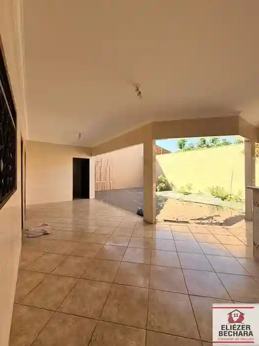 Casa com 3 quartos à venda, 222m² — foto 5 de 27