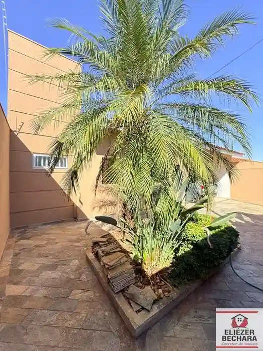 Casa com 3 quartos à venda, 222m² — foto 6 de 27