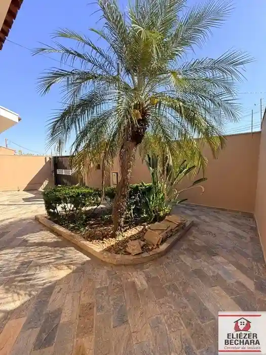 Casa com 3 quartos à venda, 222m² — foto 18 de 27