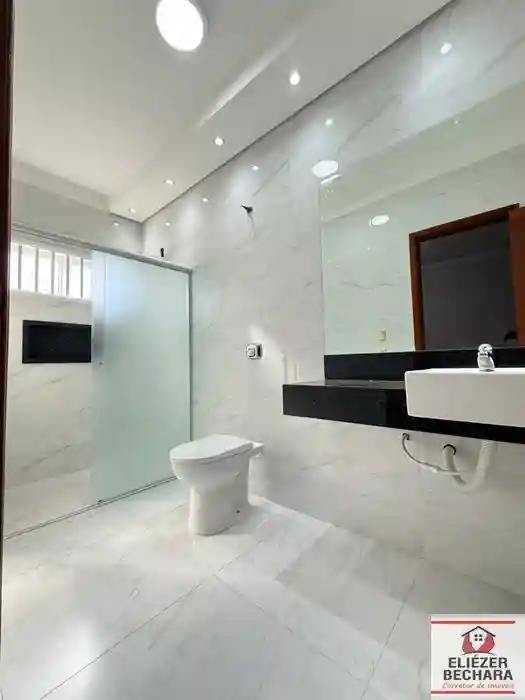 Casa com 3 quartos à venda, 222m² — foto 14 de 27