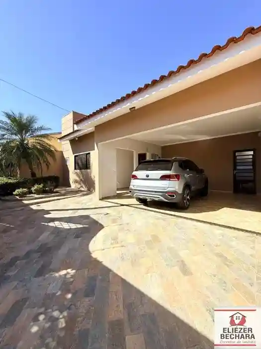 Casa com 3 quartos à venda, 222m² — foto 27 de 27