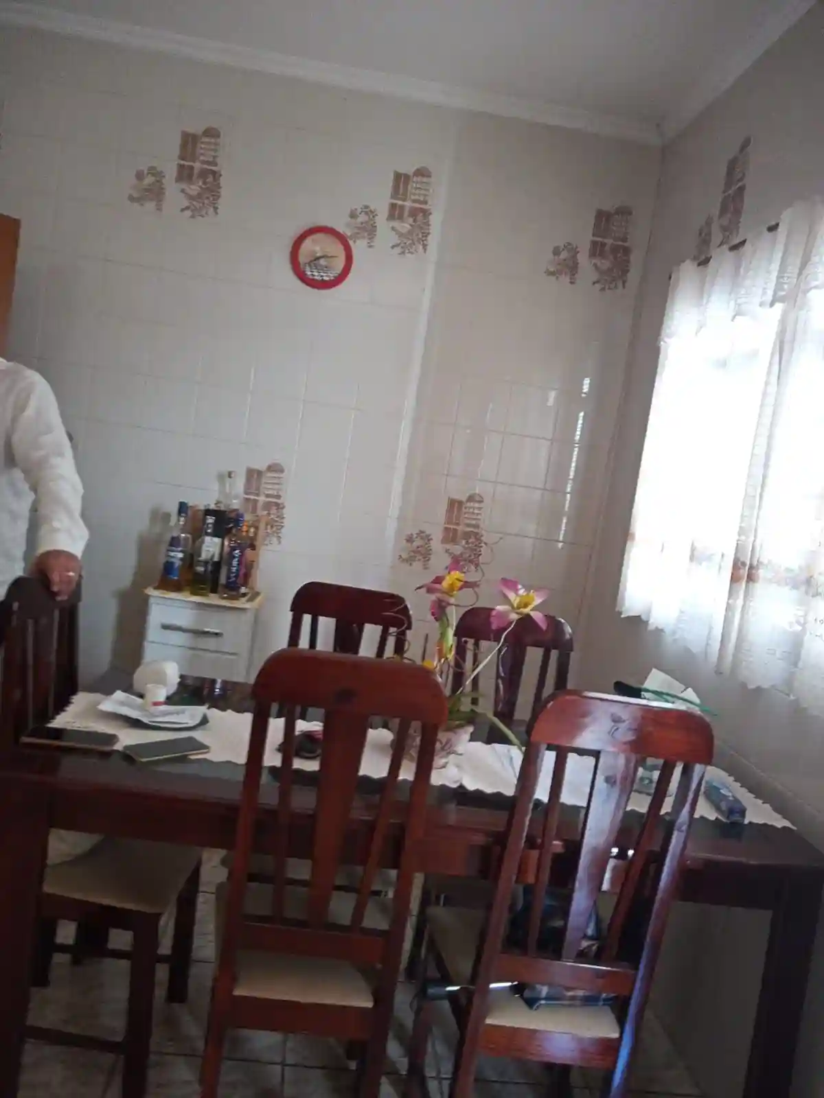 Casa com 3 quartos à venda, 250m² — foto 9 de 12