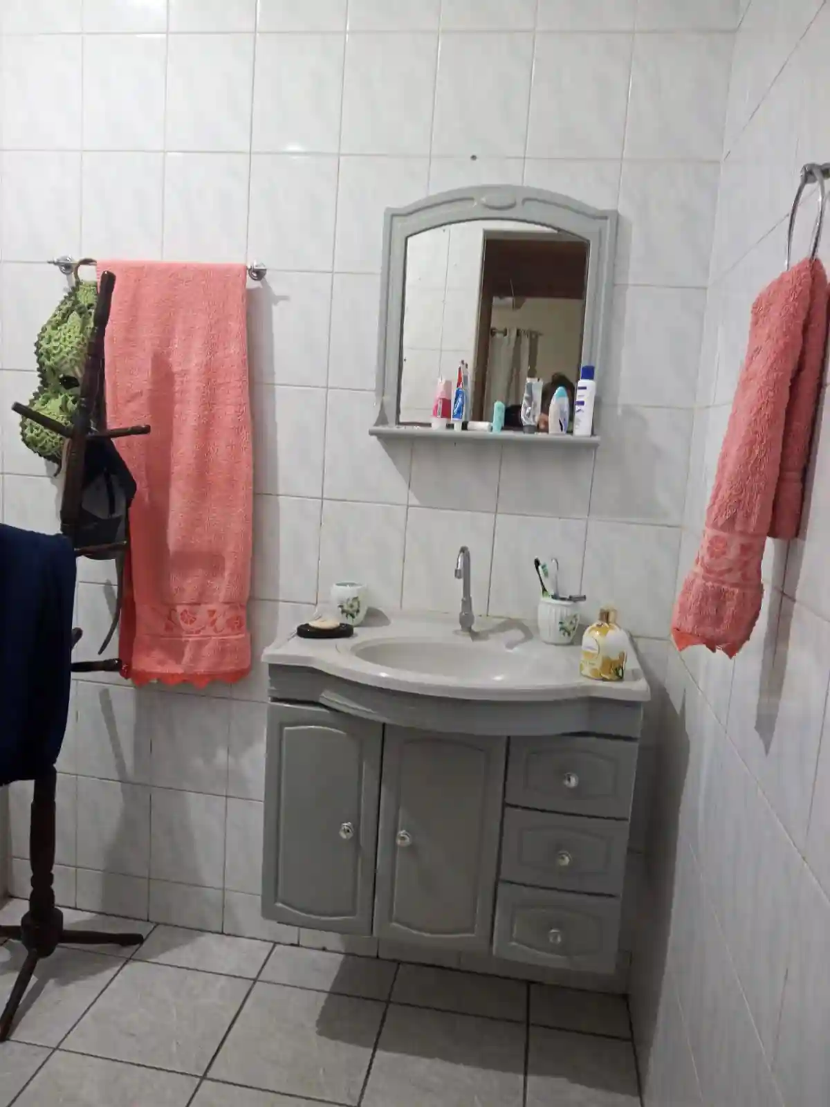 Casa com 3 quartos à venda, 250m² — foto 5 de 12
