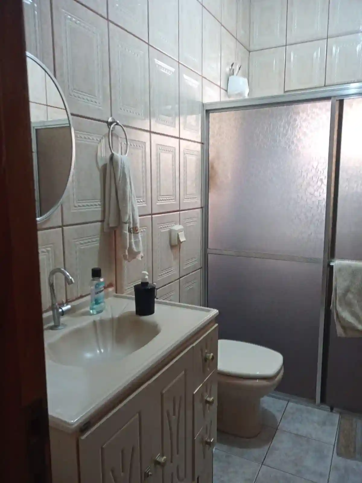 Casa com 3 quartos à venda, 250m² — foto 4 de 12