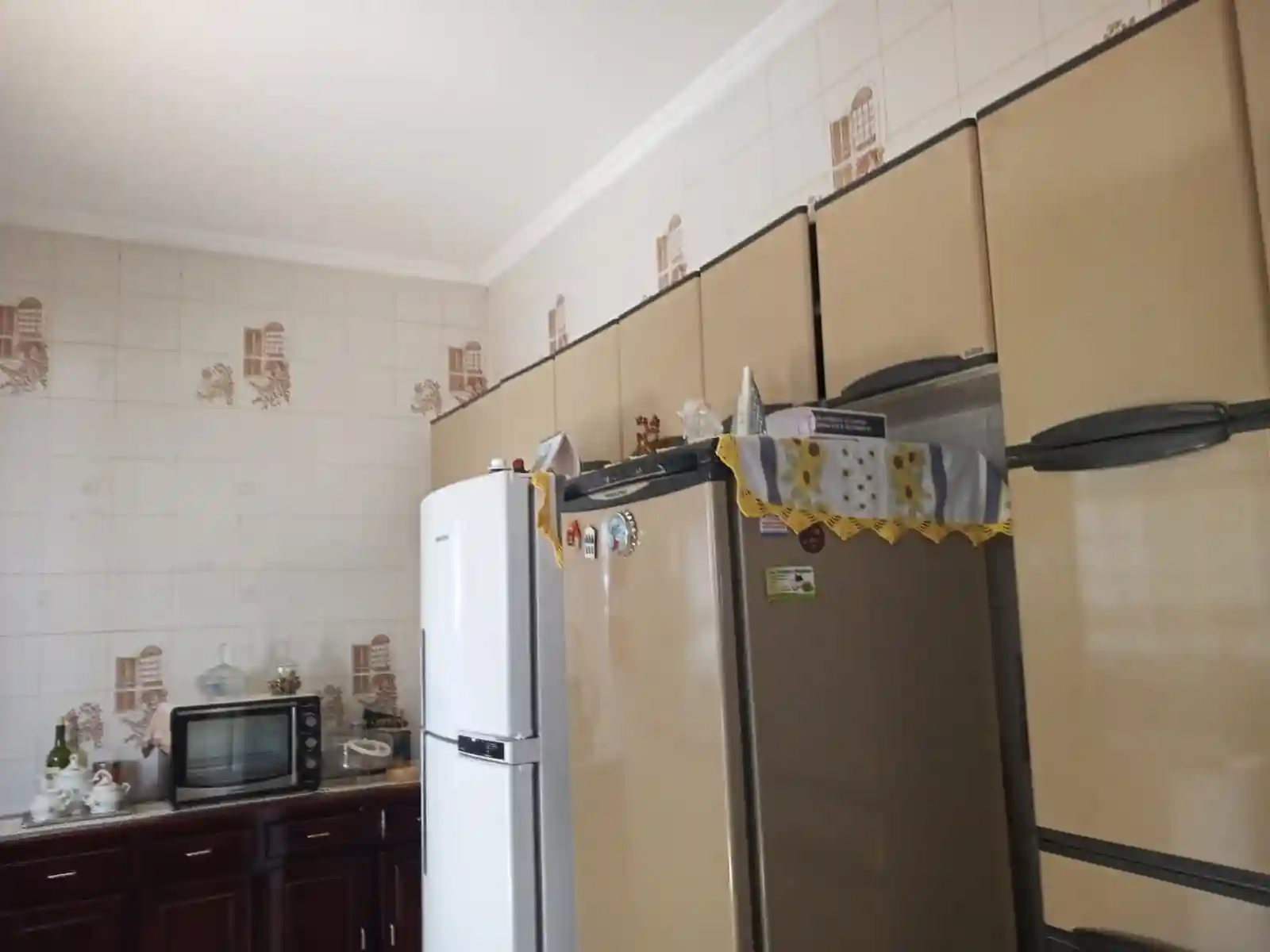 Casa com 3 quartos à venda, 250m² — foto 12 de 12