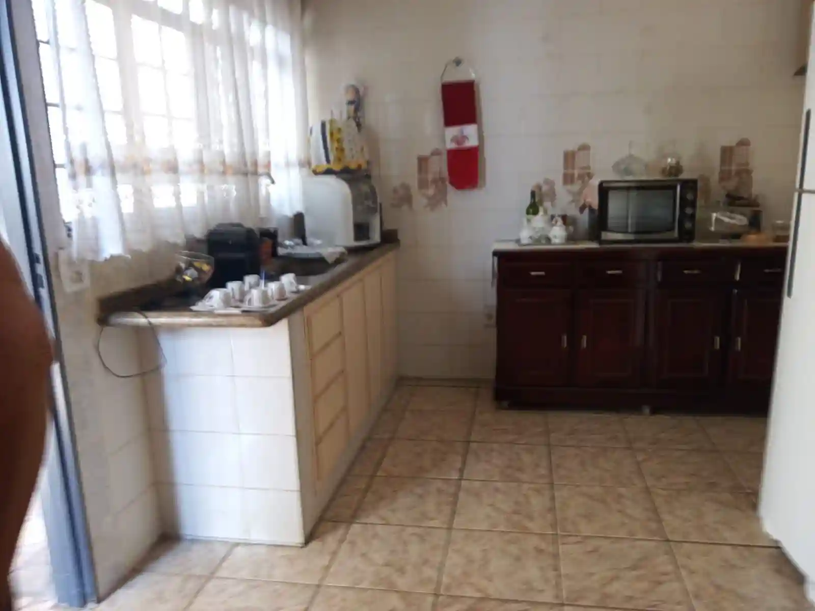 Casa com 3 quartos à venda, 250m² — foto 8 de 12