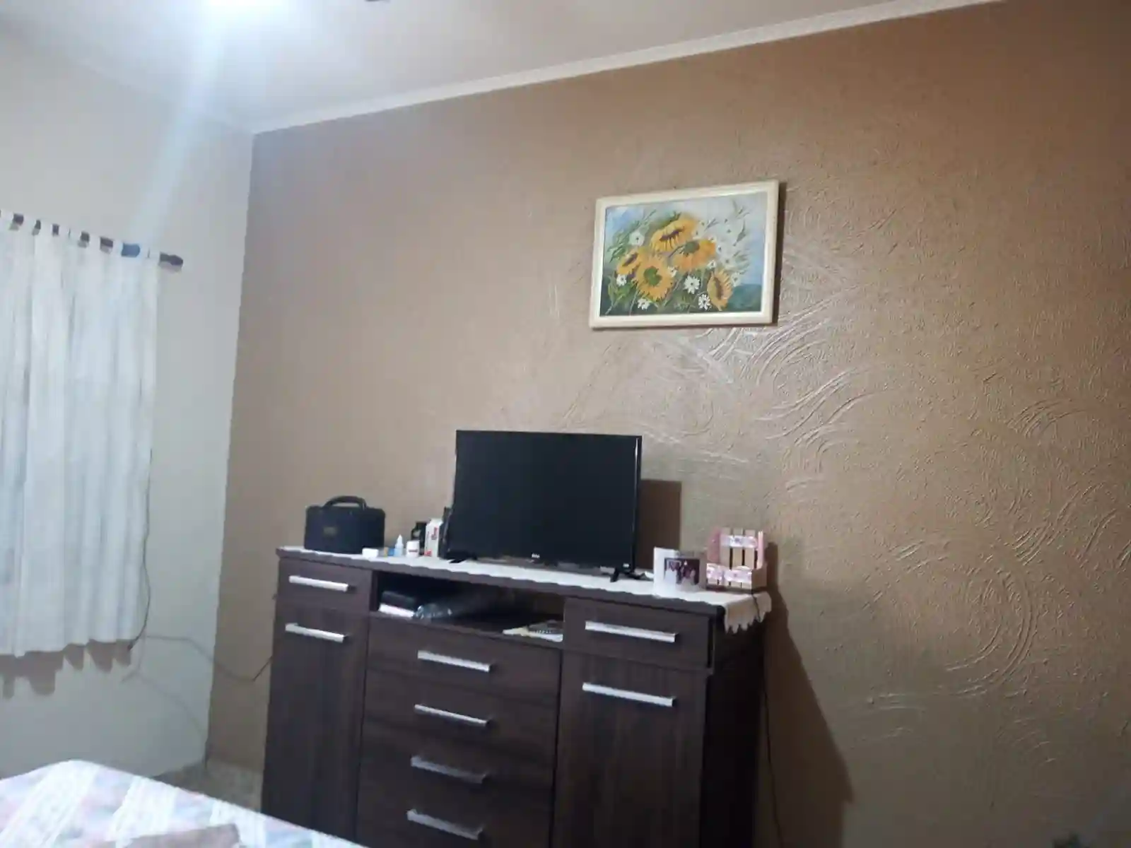 Casa com 3 quartos à venda, 250m² — foto 10 de 12