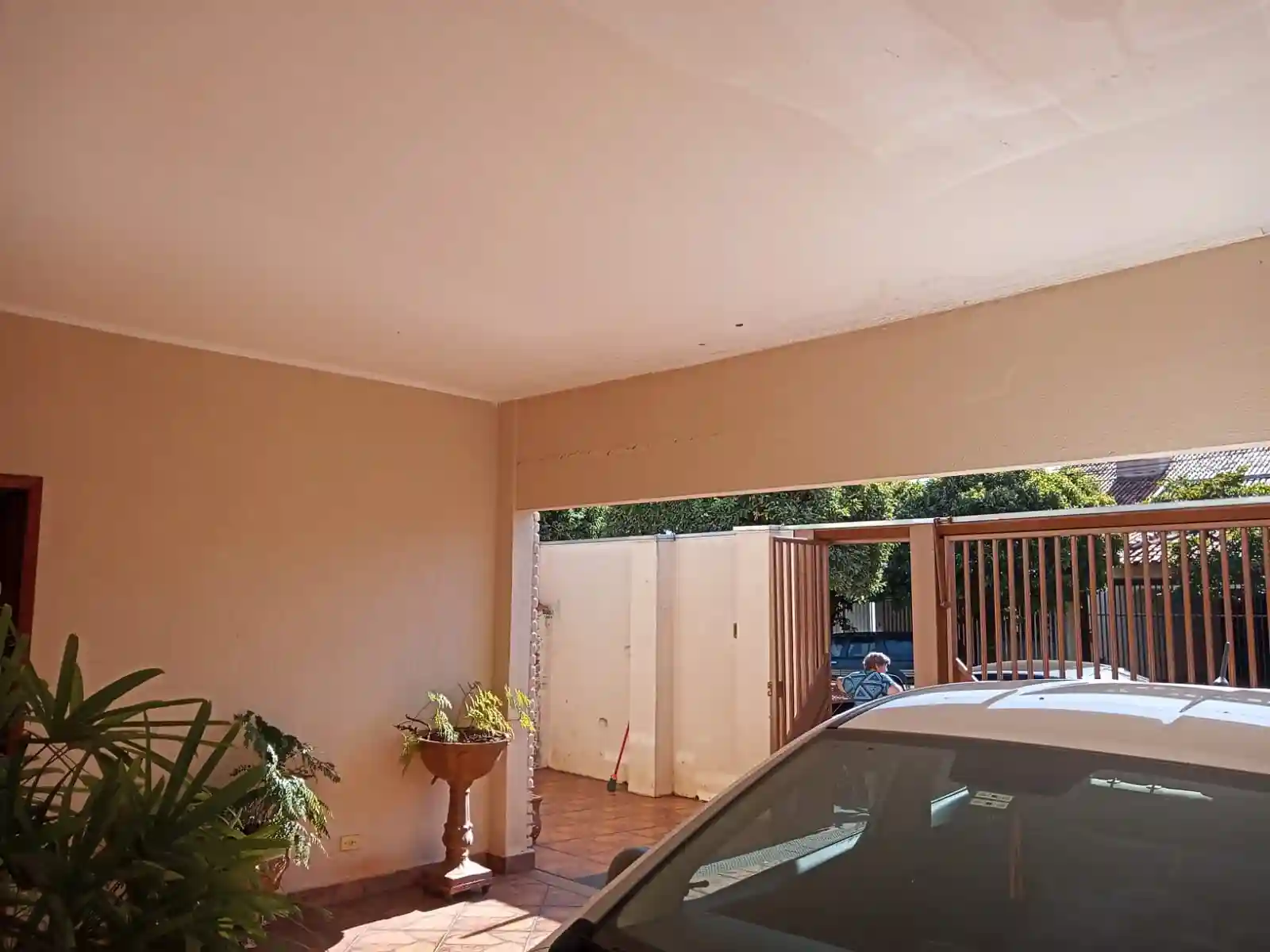 Casa com 3 quartos à venda, 250m² — foto 3 de 12
