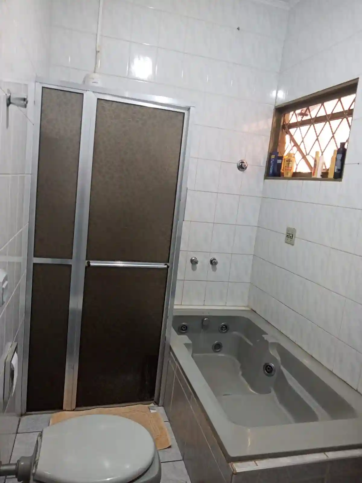 Casa com 3 quartos à venda, 250m² — foto 11 de 12