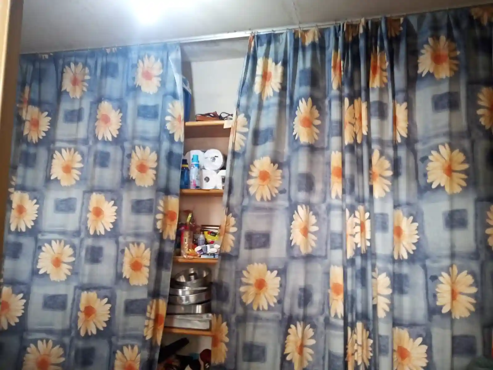 Casa com 3 quartos à venda, 250m² — foto 6 de 12