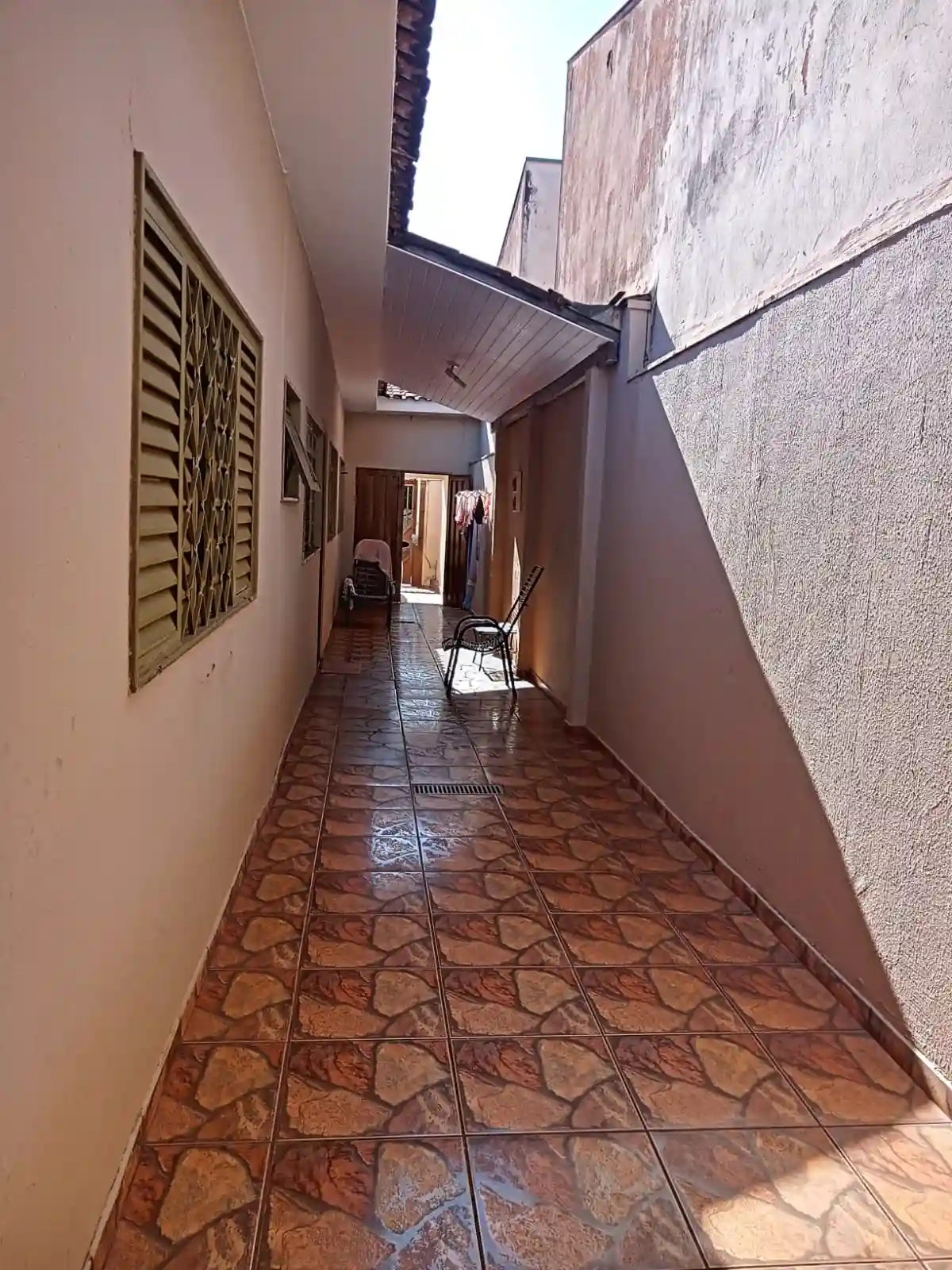 Casa com 3 quartos à venda, 250m² — foto 7 de 12