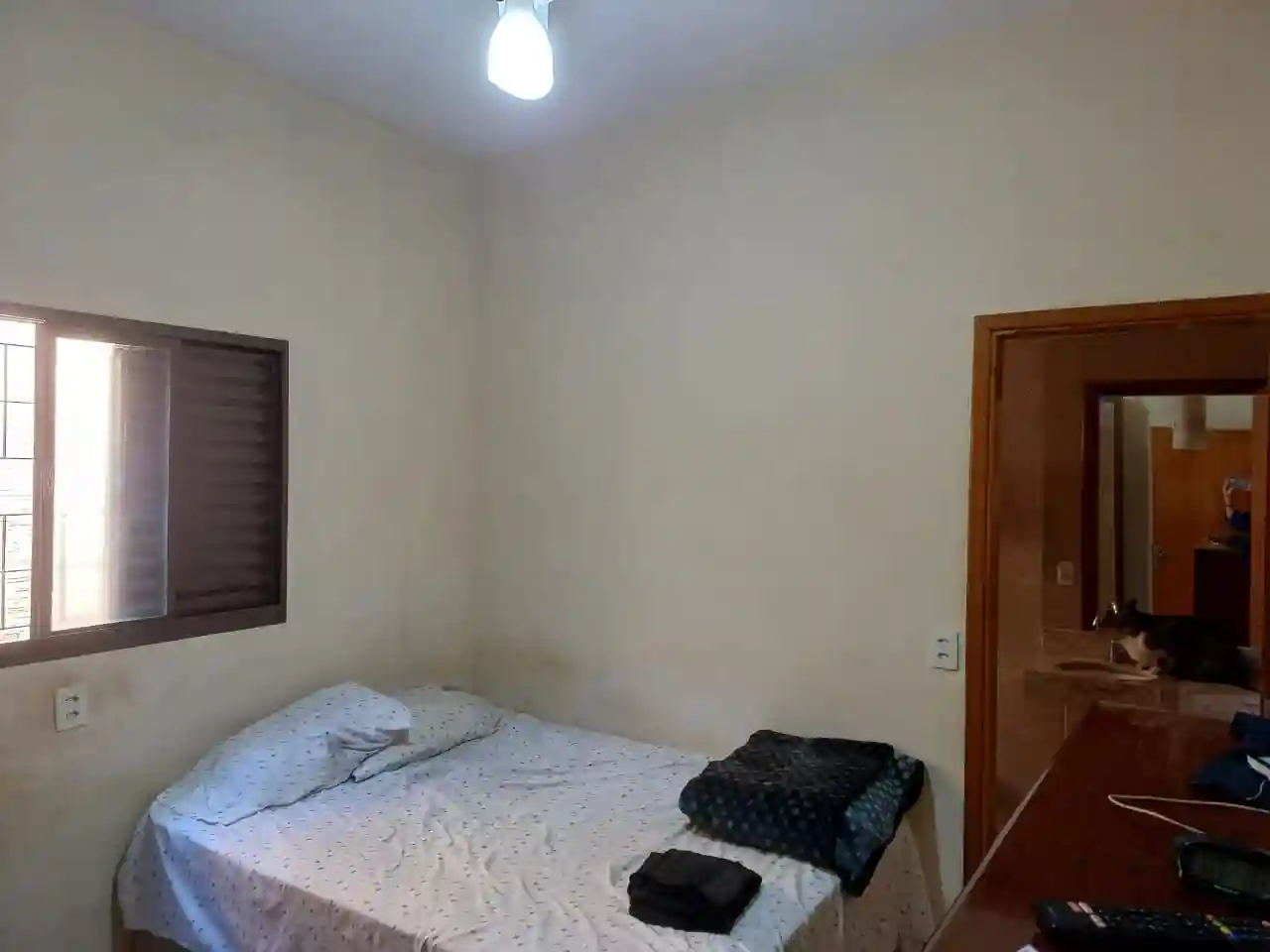 Casa com 2 quartos à venda, 122m² — foto 7 de 13