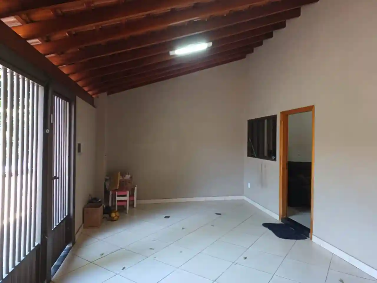 Casa com 2 quartos à venda, 122m² — foto 12 de 13