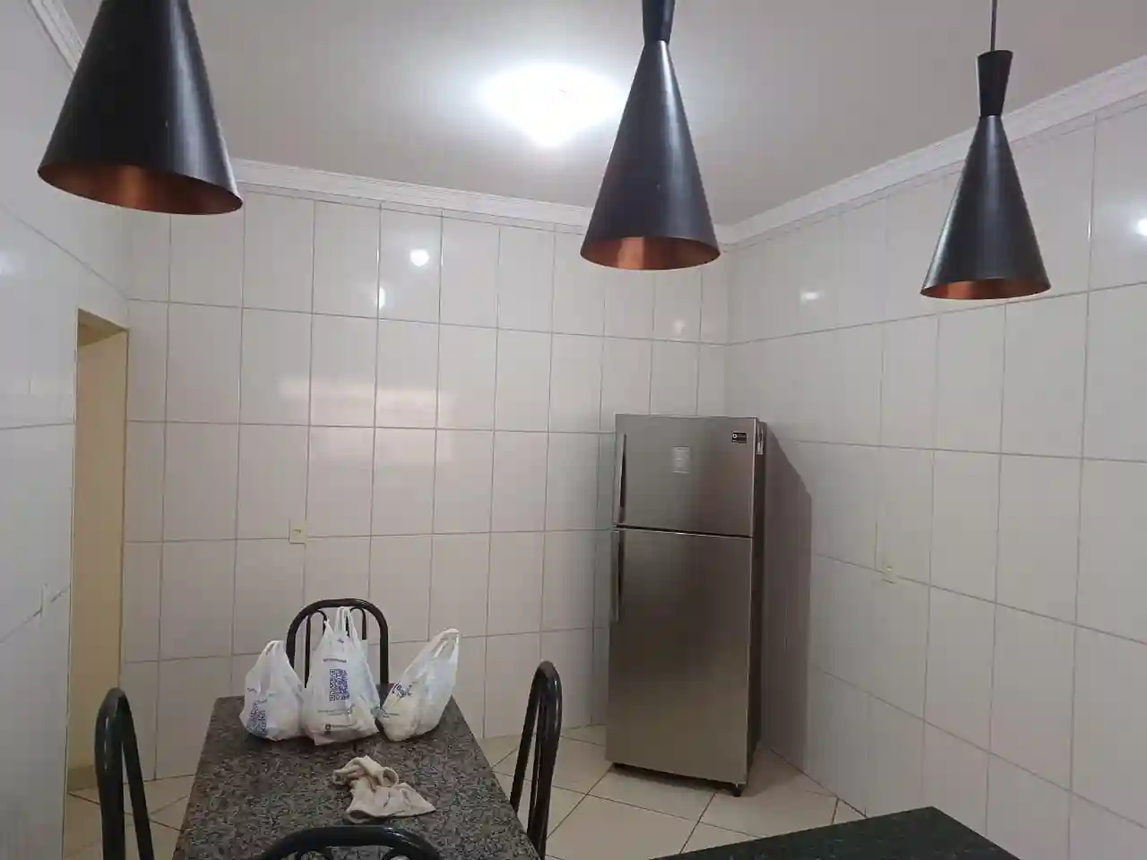 Casa com 2 quartos à venda, 122m² — foto 4 de 13