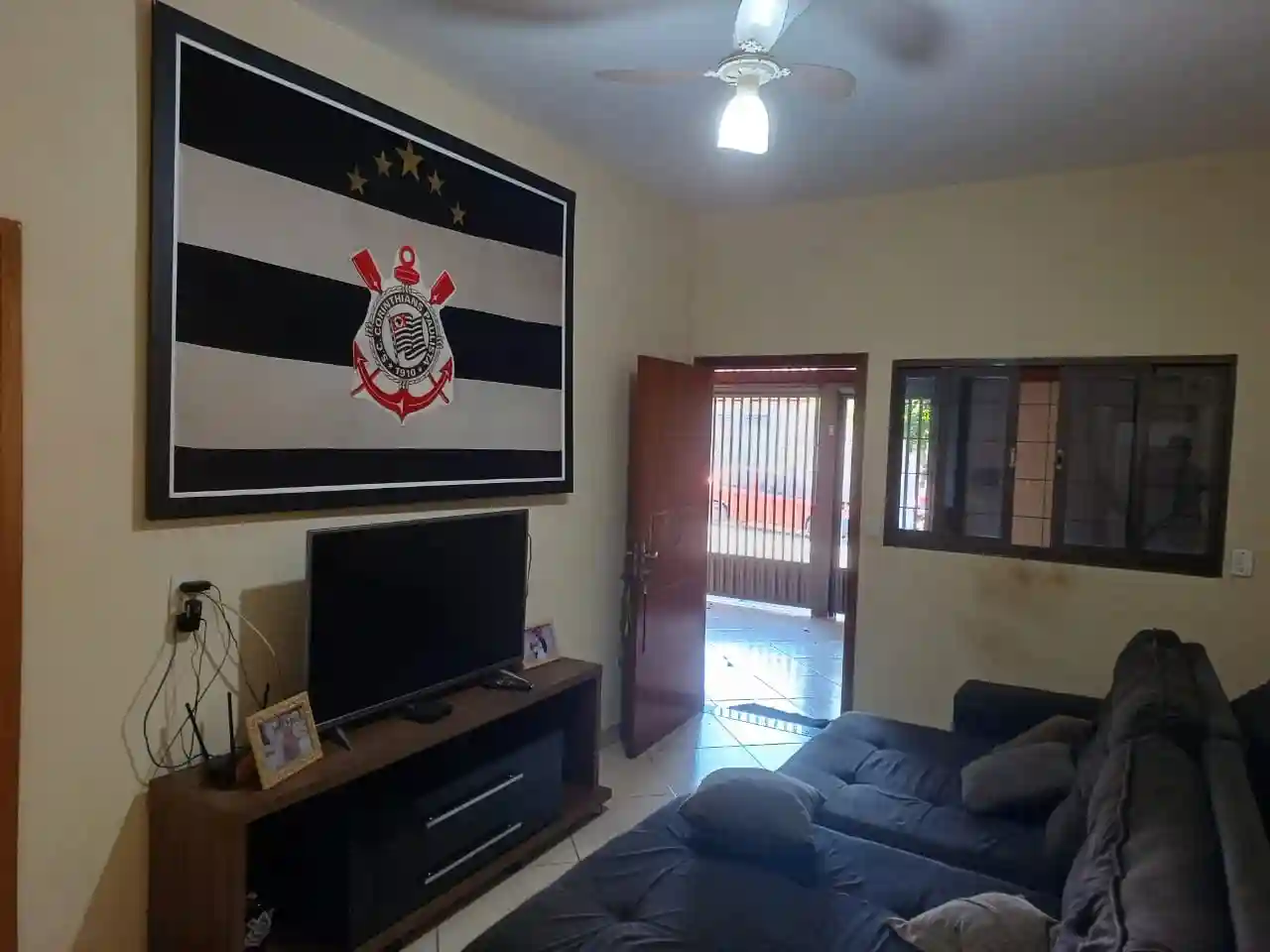 Casa com 2 quartos à venda, 122m² — foto 5 de 13