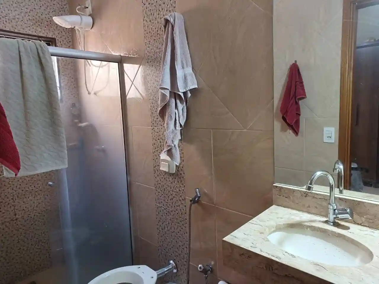 Casa com 2 quartos à venda, 122m² — foto 9 de 13