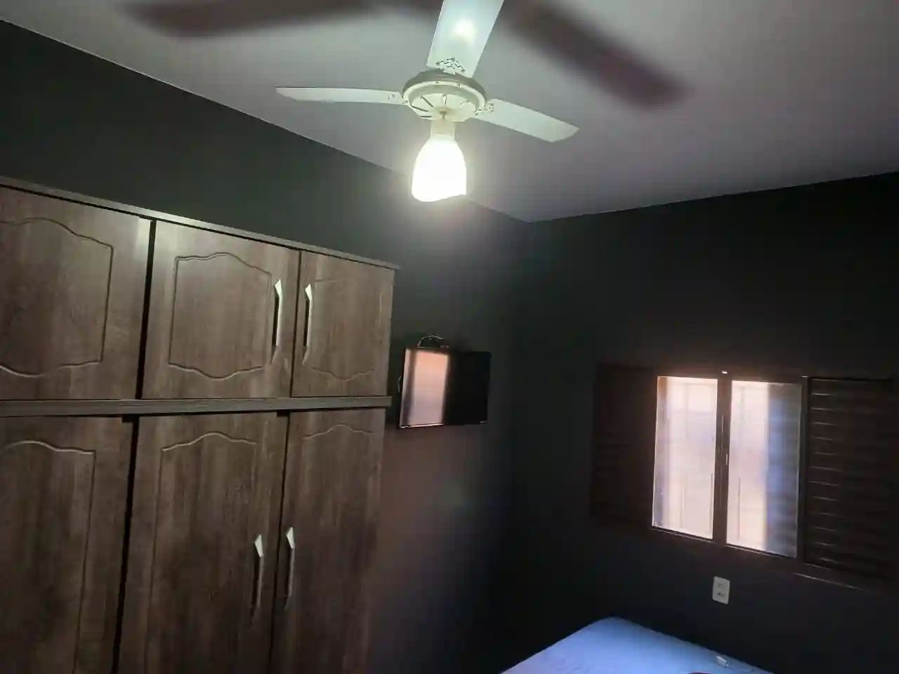 Casa com 2 quartos à venda, 122m² — foto 8 de 13