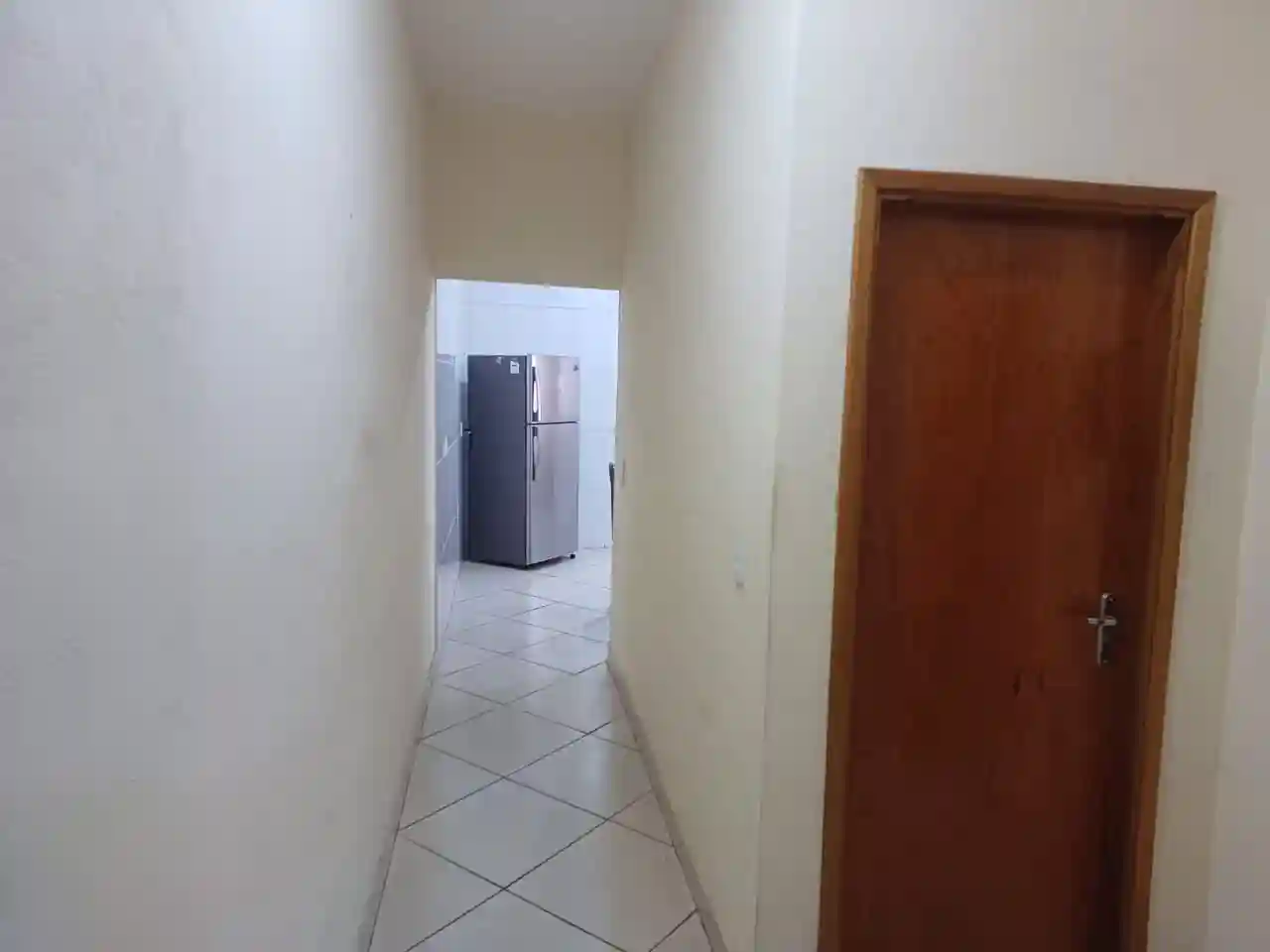 Casa com 2 quartos à venda, 122m² — foto 10 de 13