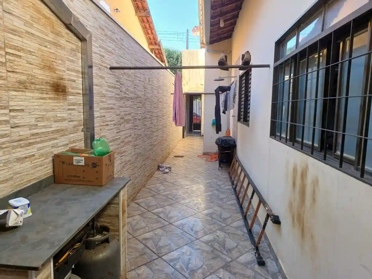 Casa com 2 quartos à venda, 122m² — foto 13 de 13