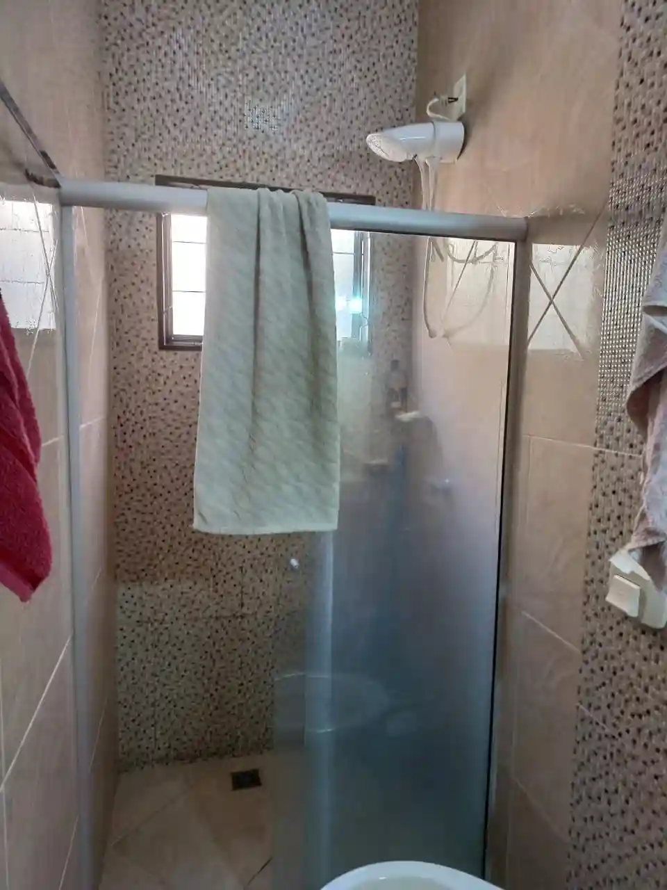 Casa com 2 quartos à venda, 122m² — foto 6 de 13