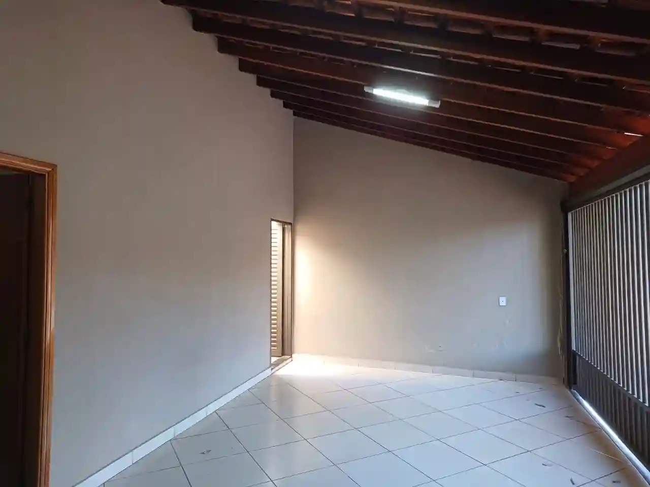 Casa com 2 quartos à venda, 122m² — foto 11 de 13