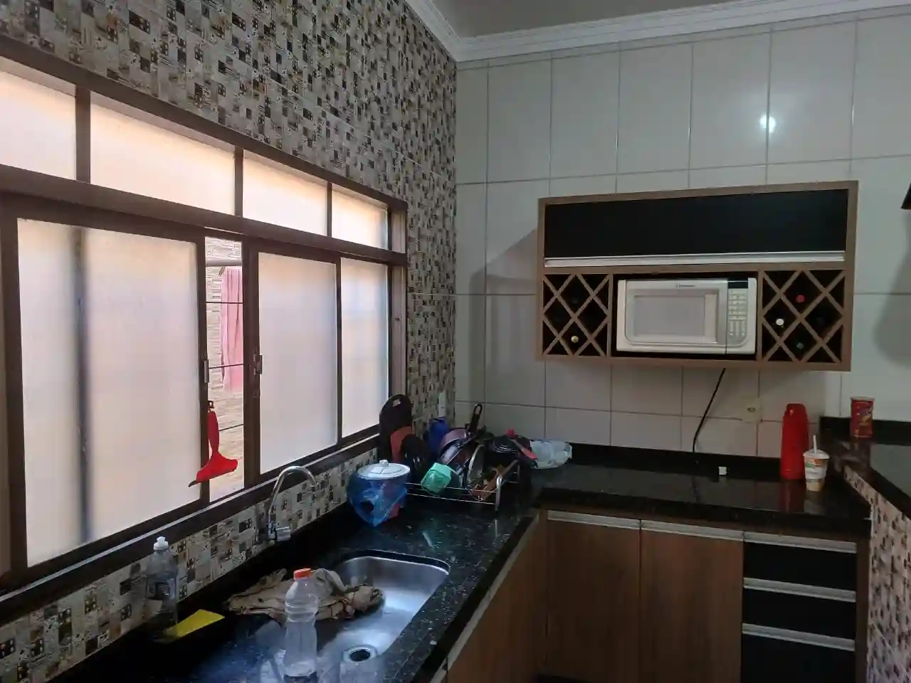 Casa com 2 quartos à venda, 122m² — foto 3 de 13