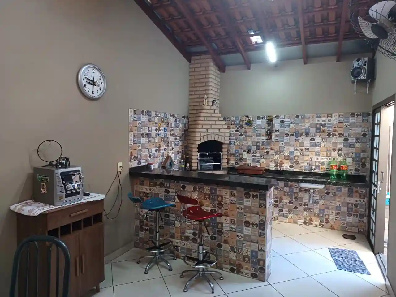 Casa com 2 quartos à venda, 122m² — foto 1 de 13