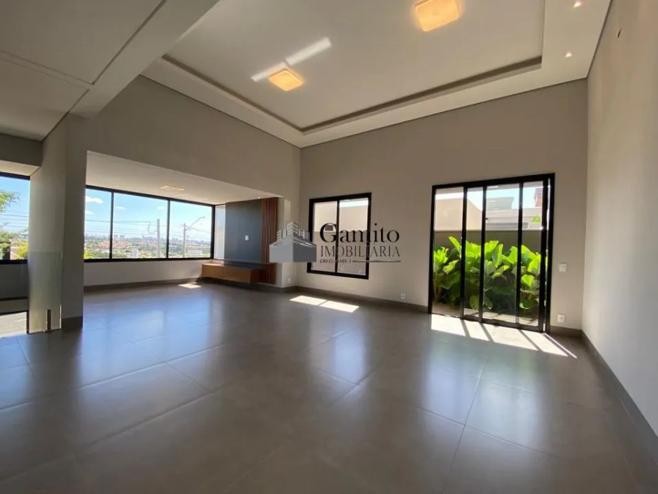 Casa de Condomínio à venda — foto 6 de 9