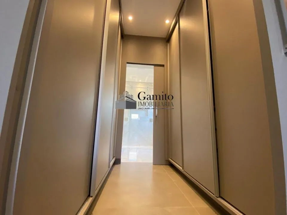 Casa de Condomínio à venda — foto 7 de 9