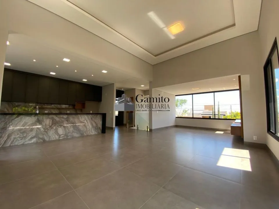 Casa de Condomínio à venda — foto 9 de 9