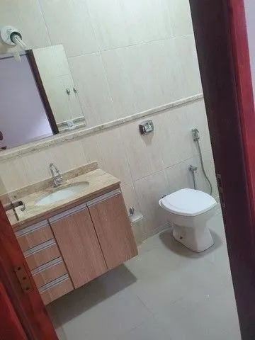 Casa à venda — foto 4 de 5