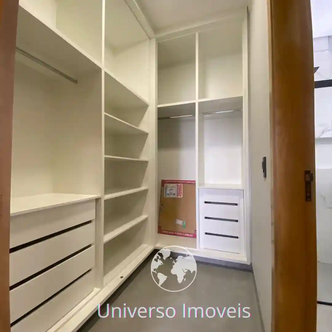 Casa de Condomínio com 3 quartos à venda, 160m² — foto 5 de 11