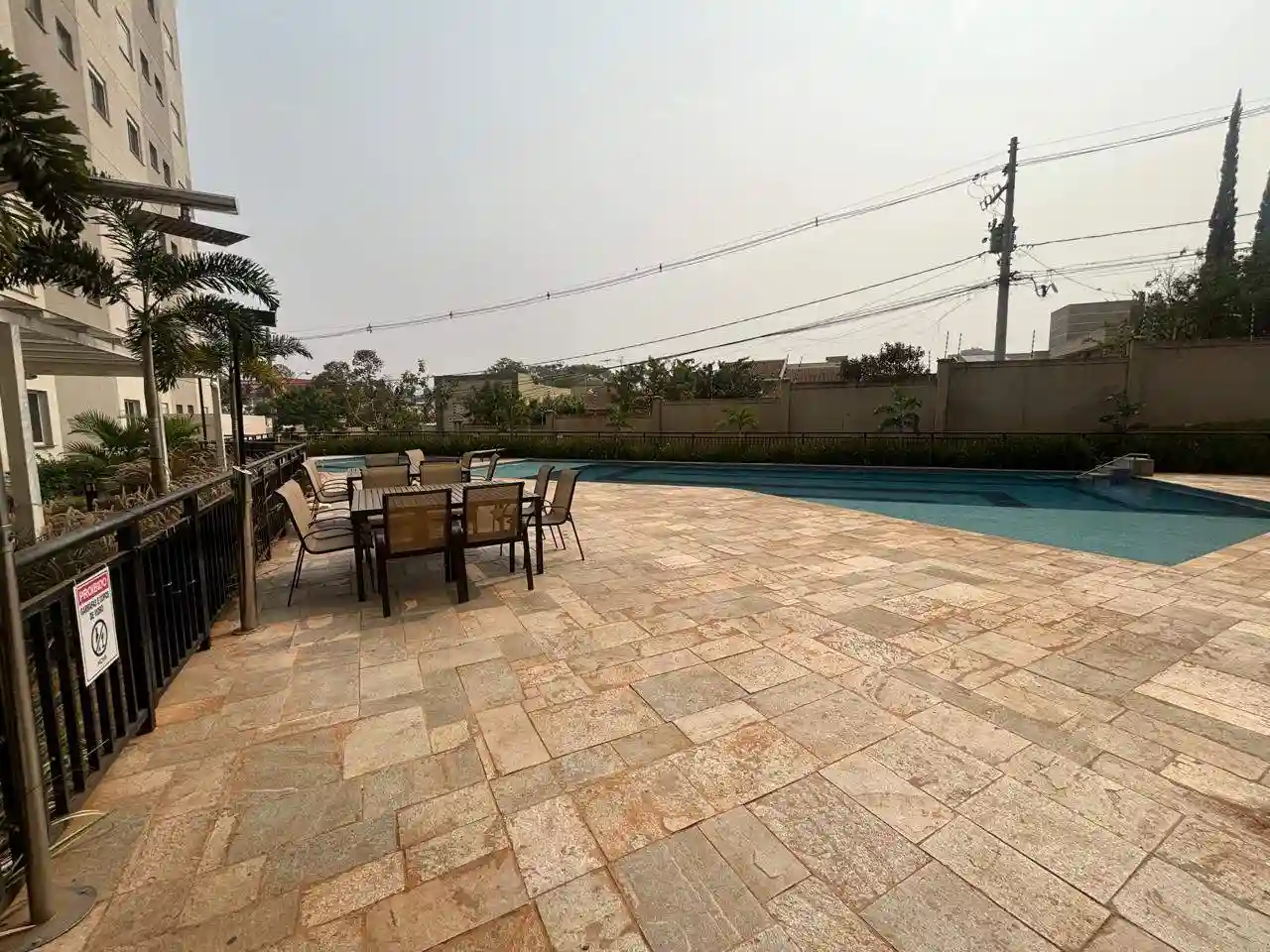 Apartamento com 2 quartos à venda, 100m² — foto 1 de 22