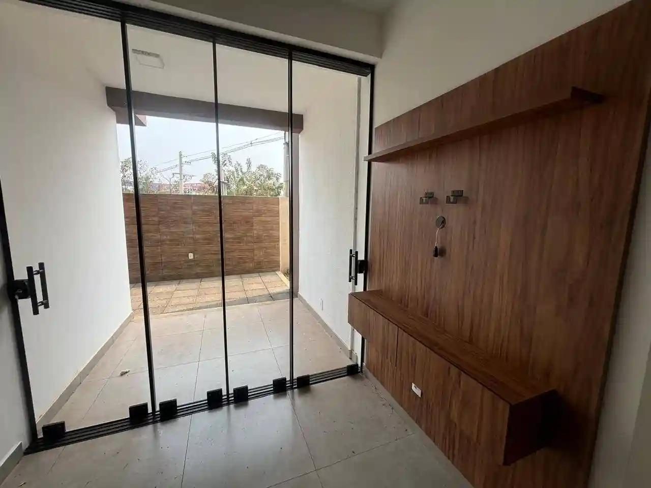 Apartamento com 2 quartos à venda, 100m² — foto 9 de 22
