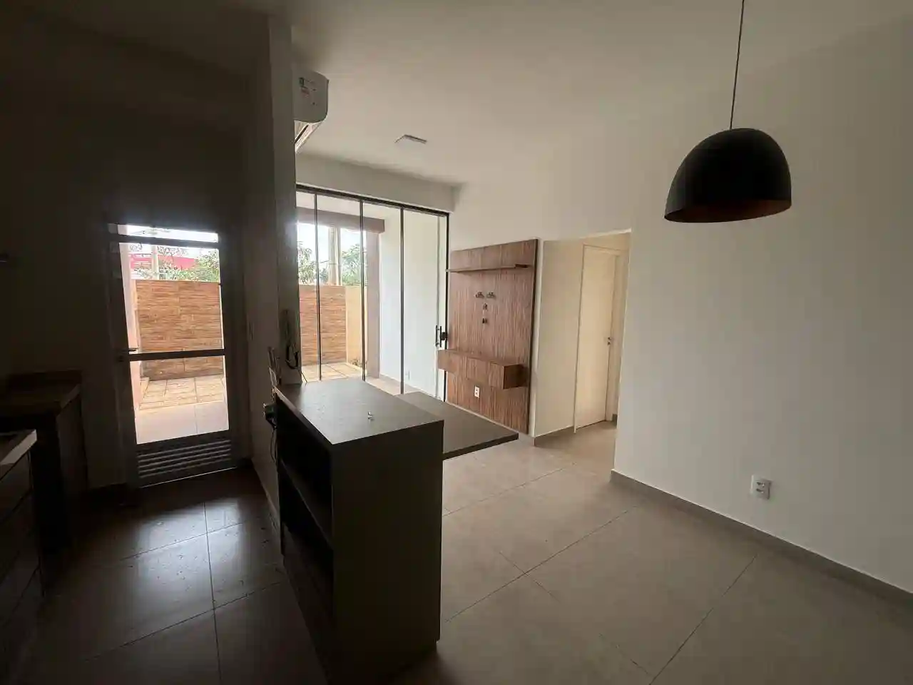 Apartamento com 2 quartos à venda, 100m² — foto 6 de 22